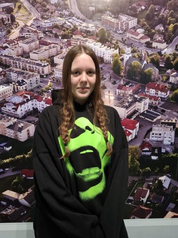 589573156131471868712274324283348046605862n